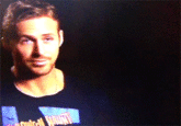 Ryan Gosling