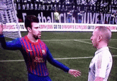 Video Game Logic
