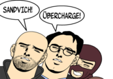 Team Fortress 2
