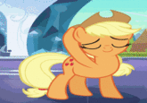 My Little Pony: Friendship is Magic