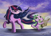 My Little Pony: Friendship is Magic