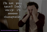 Sherlock