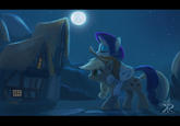 My Little Pony: Friendship is Magic