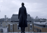 Sherlock