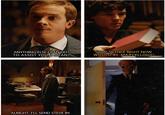 Sherlock