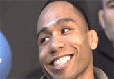 Reaction Faces
