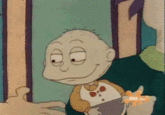 4chan