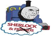 Sherlock