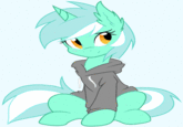 My Little Pony: Friendship is Magic
