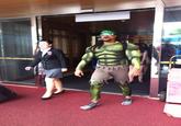 Cosplay