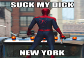 '60s Spider-Man