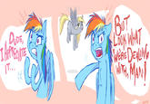 My Little Pony: Friendship is Magic