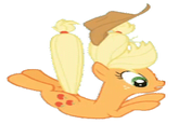 My Little Pony: Friendship is Magic