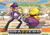 Brazzers