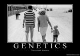 Demotivational Posters