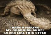 Facepalm