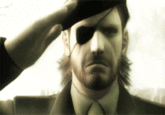 Metal Gear