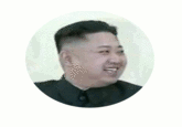 Reaction Faces
