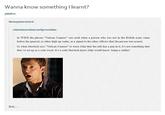 Sherlock