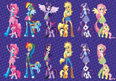 My Little Pony: Friendship is Magic