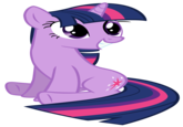 My Little Pony: Friendship is Magic