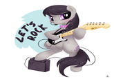 My Little Pony: Friendship is Magic