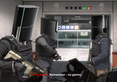 PS3 Has No Games