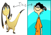 Childhood Enhanced