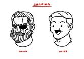 Webcomics