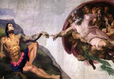 Zyzz