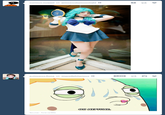 Tumblr