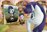 My Little Pony: Friendship is Magic
