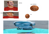 Bazinga