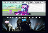 My Little Pony: Friendship is Magic