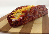 Bacon
