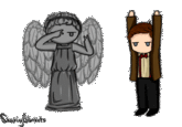 Doctor Who