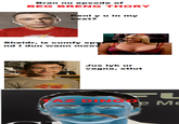 Bazinga