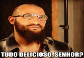 Pai de Família