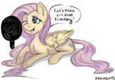 My Little Pony: Friendship is Magic
