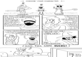 Social Justice Blogging