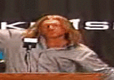 0cb.gif