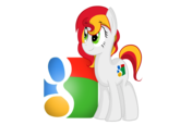 My Little Pony: Friendship is Magic