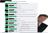 Chris Hansen