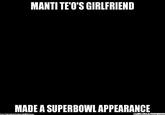 Super Bowl XLVII