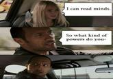 The Rock Driving