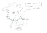 Pokémon Black and Blue / PETA Pokémon Parody