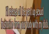 Hentai Quotes
