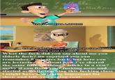 Extreme Comebacks