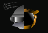 Album Cover Parodies