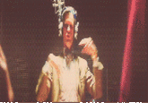 Doctor Who